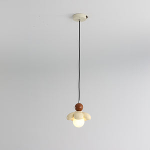 Maru_Flower_Pendant_Lamp_06