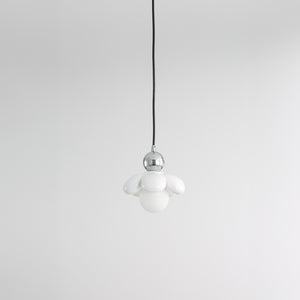 Maru_Flower_Pendant_Lamp_09