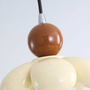 Maru_Flower_Pendant_Lamp_11