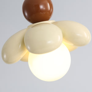 Maru_Flower_Pendant_Lamp_13
