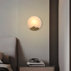 Melange_Wall_Sconce_Visual_Comfort's_02