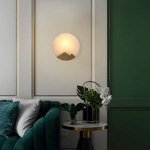 Melange_Wall_Sconce_Visual_Comfort's_03