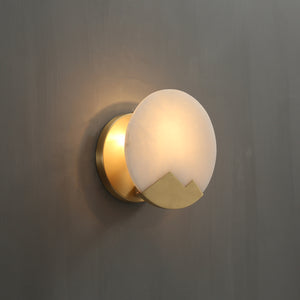 Melange_Wall_Sconce_Visual_Comfort's_05