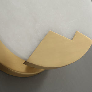 Melange_Wall_Sconce_Visual_Comfort's_08