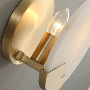 Melange_Wall_Sconce_Visual_Comfort's_09