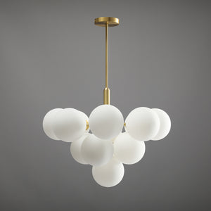 Miira_13_Brass_Pendant_Light_Nuura_0005