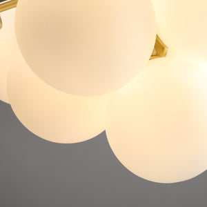 Miira_13_Brass_Pendant_Light_Nuura_0010