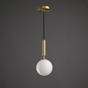 Miira_1_Brass_Pendant_Light_Nuura_0005