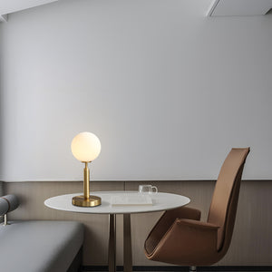 Miira_Brass_Table_Lamp_Nuura_0003