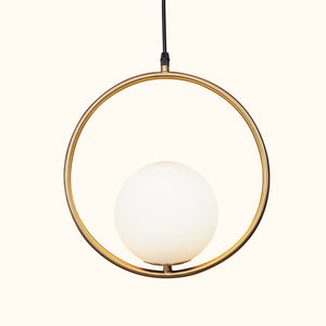 Mila_Circle_Pendant_Light_Matthew_McCormick_0001