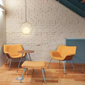 Mila_Circle_Pendant_Light_Matthew_McCormick_0003