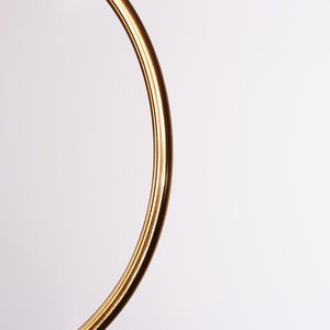 Mila_Circle_Pendant_Light_Matthew_McCormick_0007