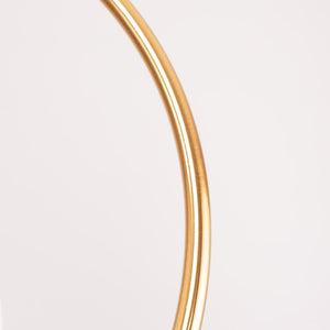 Mila_Circle_Pendant_Light_Matthew_McCormick_0009