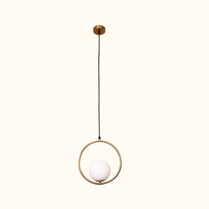 Mila_Circle_Pendant_Light_Matthew_McCormick_0010