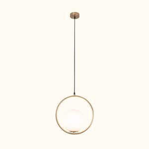 Mila_Circle_Pendant_Light_Matthew_McCormick_0011