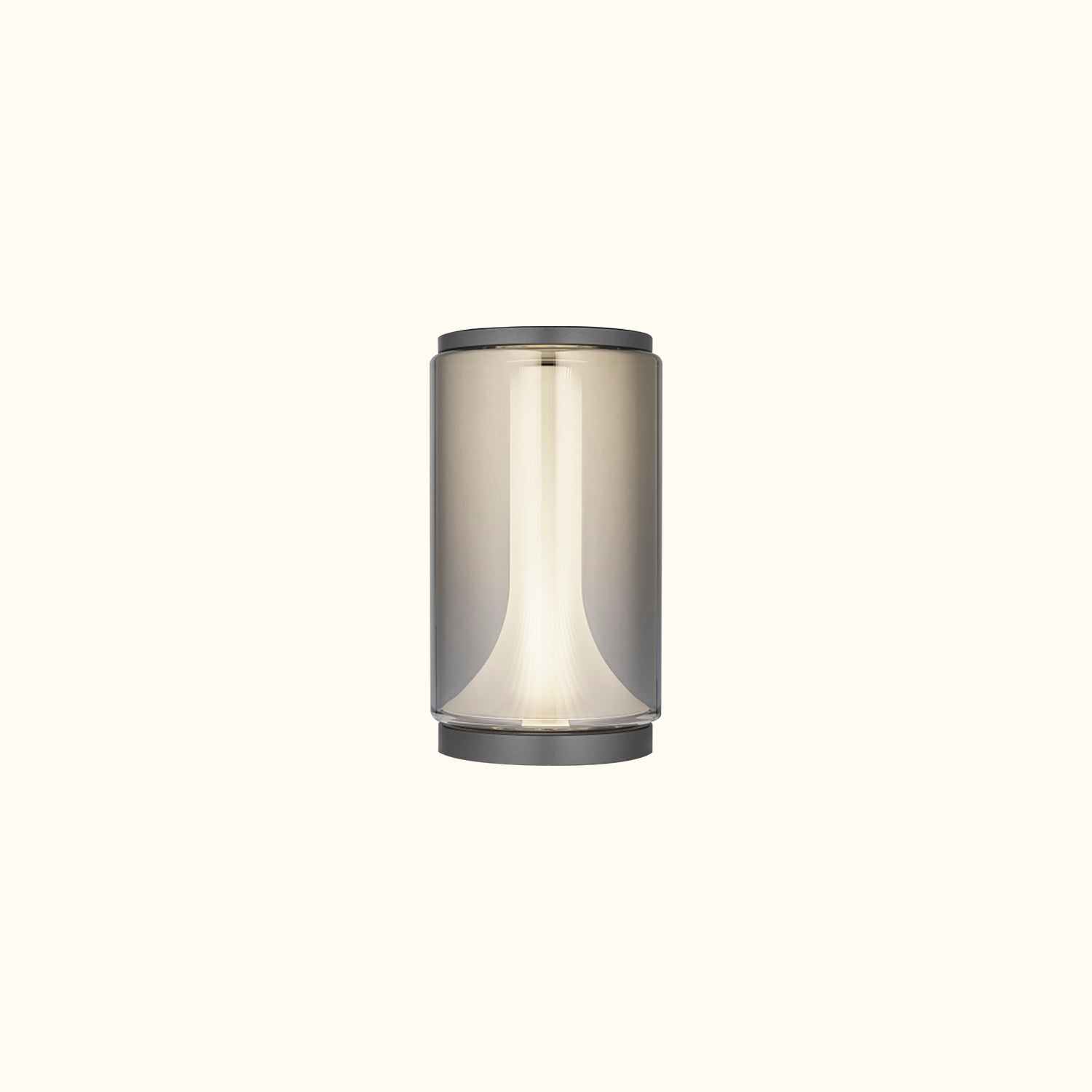 Miles Small Table Lamp