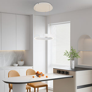 Mito_Sospeso_Pendant_Light_Occhio_0003