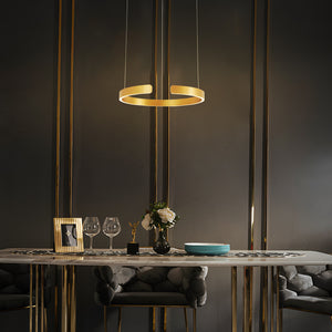 Mito_Sospeso_Pendant_Light_Occhio_0004