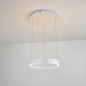 Mito_Sospeso_Pendant_Light_Occhio_0005