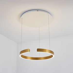 Mito_Sospeso_Pendant_Light_Occhio_0007