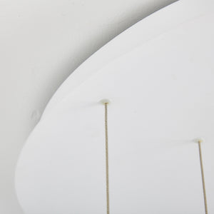 Mito_Sospeso_Pendant_Light_Occhio_0010