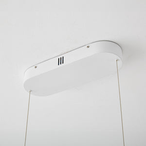 Mito_volo_Pendant_Light_Occhio_0010