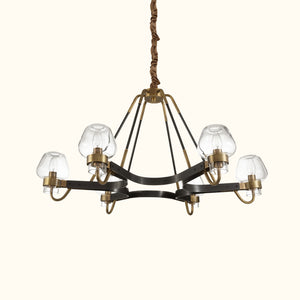 Montalembert_6_Light_Chandelier_Jonathan_Browning_0001