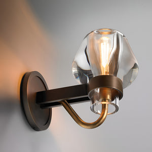 Montalembert_Sconce_Jonathan_Browning_12