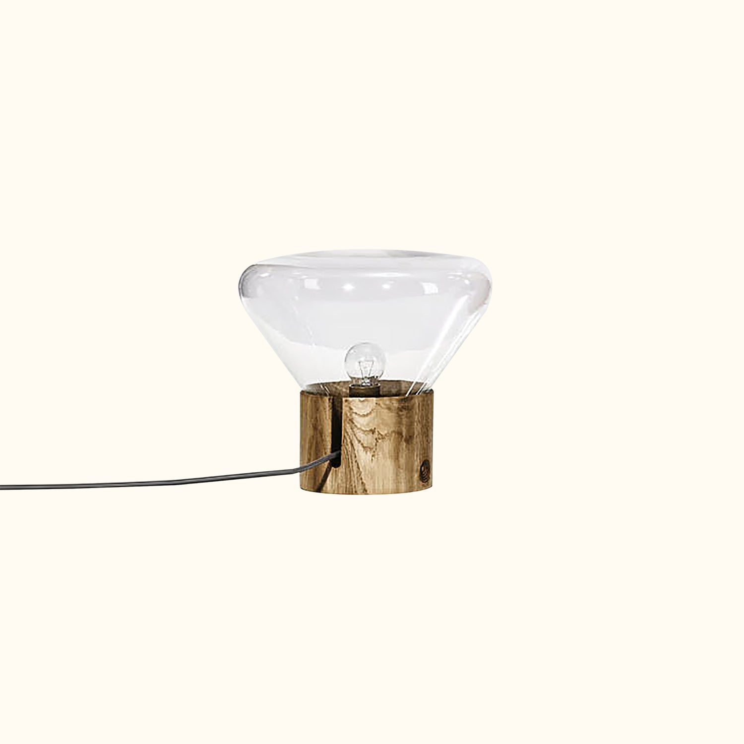 Muffins Floor Lamp