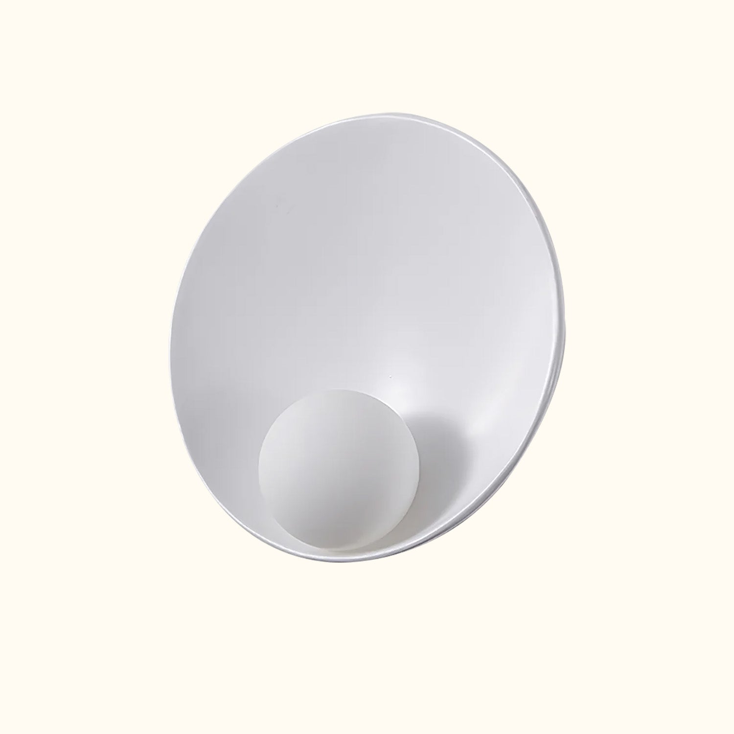Musa Wall Lamp