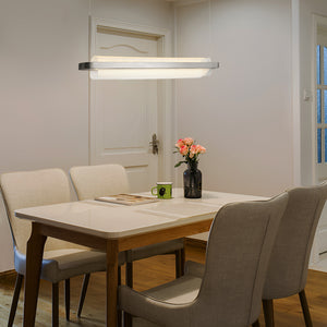Nami_Pendant_Light_Kdln_0002