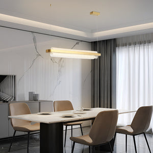 Nami_Pendant_Light_Kdln_0004