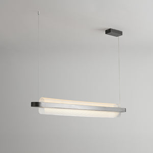 Nami_Pendant_Light_Kdln_0005