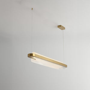 Nami_Pendant_Light_Kdln_0008