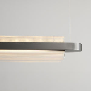 Nami_Pendant_Light_Kdln_0010