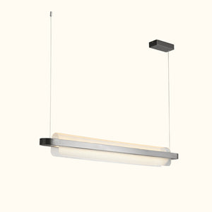 Nami_Pendant_Light_Kdln_0014