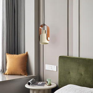 Neato_Pendant_Lamp_03