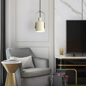 Neato_Pendant_Lamp_04