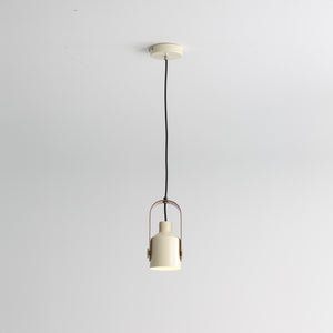 Neato_Pendant_Lamp_05