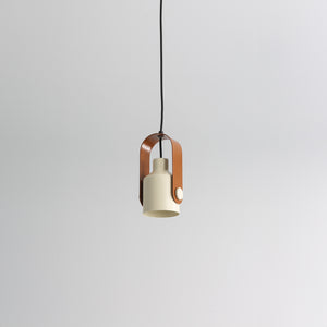 Neato_Pendant_Lamp_06