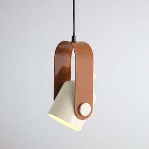 Neato_Pendant_Lamp_08