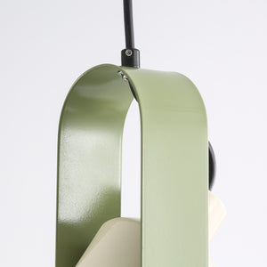 Neato_Pendant_Lamp_11