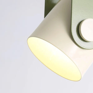 Neato_Pendant_Lamp_18