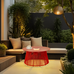 Nit_60_R_Floor_Light_04