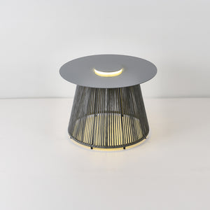 Nit_60_R_Floor_Light_13