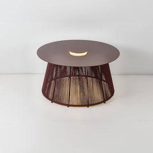 Nit_60_R_Floor_Light_14