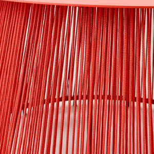 Nit_60_R_Floor_Light_19