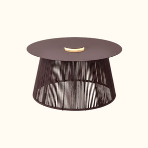 Nit_60_R_Floor_Light_24