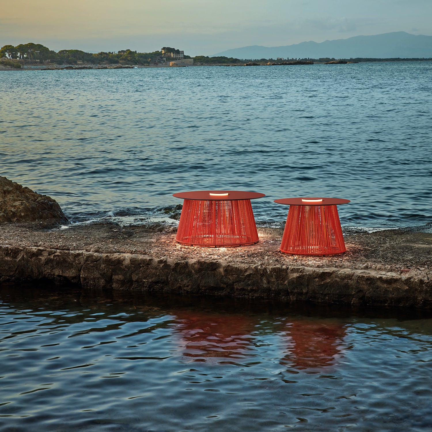 Nit_60_R_Floor_Light_28