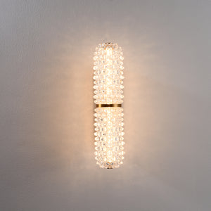 Opéra_Crystal_Wall_Lamp_Barovier&Toso_0008